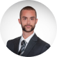 Uber uns | Marktforschungsinstitut Schweiz | TransferPlus | Aramis Burkhard